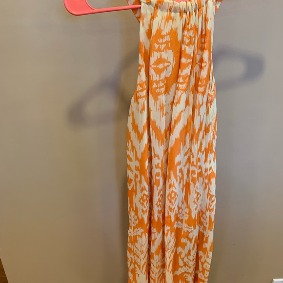 Paul Newmans: “Sundance” summer midi dress! Xs  never worn - Picture 4 of 4